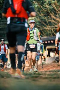 BIB: 
                            <button type="button" onclick="openModal(25963985)" class="btn btn-primary btn-sm float-right btn-popup" data-toggle="modal" data-target=".modal-high-quality">
                        <i class="fas fa-shopping-cart"></i> Add to Cart
                    </button>
                                            <button type="button" onclick="isThisMe(25963985, true)" class="btn btn-success btn-sm float-right btn-popup btn-isme hidden" data-toggle="tooltip" data-placement="bottom" title="นี่คือรูปของคุณใช่ไหม คลิกที่นี่เพื่อเอาเข้าอัลบั้ม">
                        <i class="fas fa-plus"></i> Add to album
                    </button>
                    <button type="button" onclick="isThisMe(25963985, false)" class="btn btn-warning btn-sm float-right btn-popup btn-isnotme hidden">
                        <i class="fas fa-ban"></i> Remove from album
                    </button>